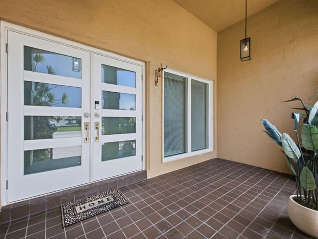 2158 Portland Avenue, Wellington FL 33414 - Wellington, FL - Photo 4