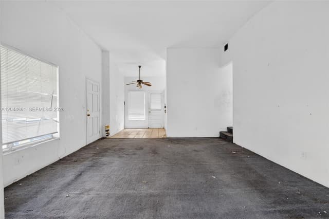 1847 NW 111th St, Miami FL 33167 - Miami, FL - Photo 6