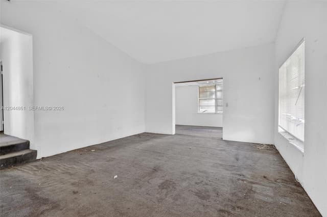 1847 NW 111th St, Miami FL 33167 - Miami, FL - Photo 7