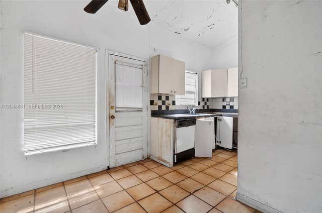 1847 NW 111th St, Miami FL 33167 - Miami, FL - Photo 3