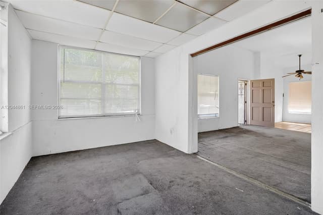1847 NW 111th St, Miami FL 33167 - Miami, FL - Photo 5