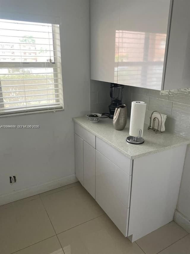 8838 W Mcnab Rd # 104, Tamarac FL 33321 - Tamarac, FL - Photo 6