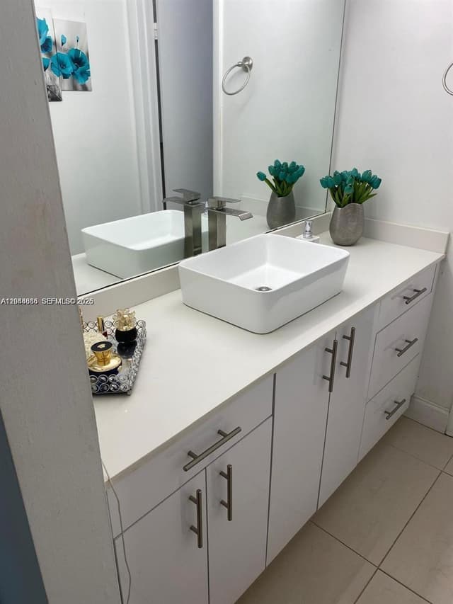 8838 W Mcnab Rd # 104, Tamarac FL 33321 - Tamarac, FL - Photo 7