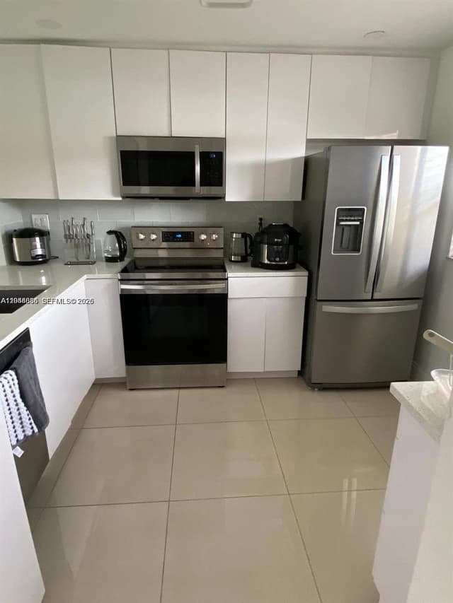 8838 W Mcnab Rd # 104, Tamarac FL 33321 - Tamarac, FL - Photo 3