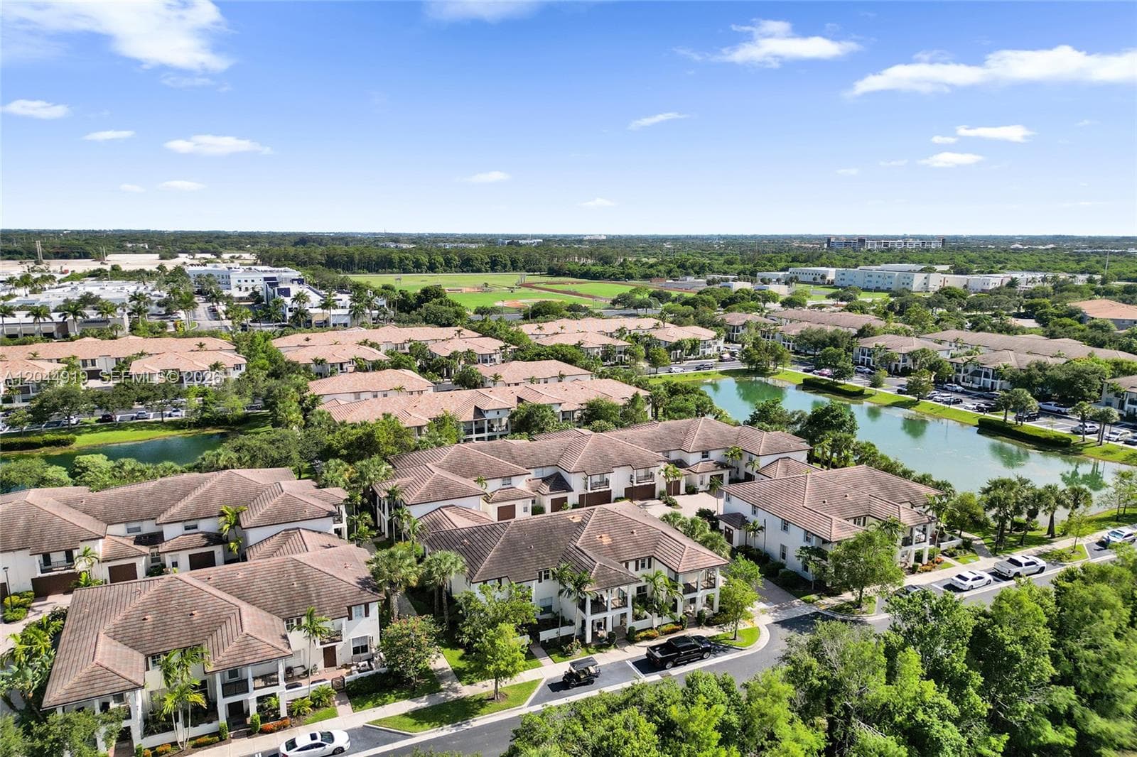 4760 Mimosa Pl # 1015, Coconut Creek FL 33073