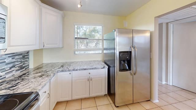 108 Royal Park Drive Unit 4E, Oakland Park FL 33309 - Oakland Park, FL - Photo 2