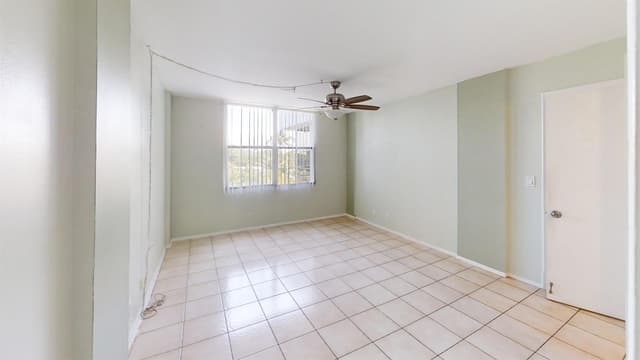 108 Royal Park Drive Unit 4E, Oakland Park FL 33309 - Oakland Park, FL - Photo 7