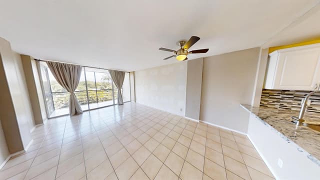 108 Royal Park Drive Unit 4E, Oakland Park FL 33309 - Oakland Park, FL - Photo 3