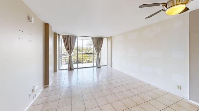 108 Royal Park Drive Unit 4E, Oakland Park FL 33309 - Oakland Park, FL - Photo 5