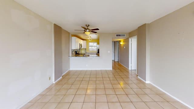 108 Royal Park Drive Unit 4E, Oakland Park FL 33309 - Oakland Park, FL - Photo 4