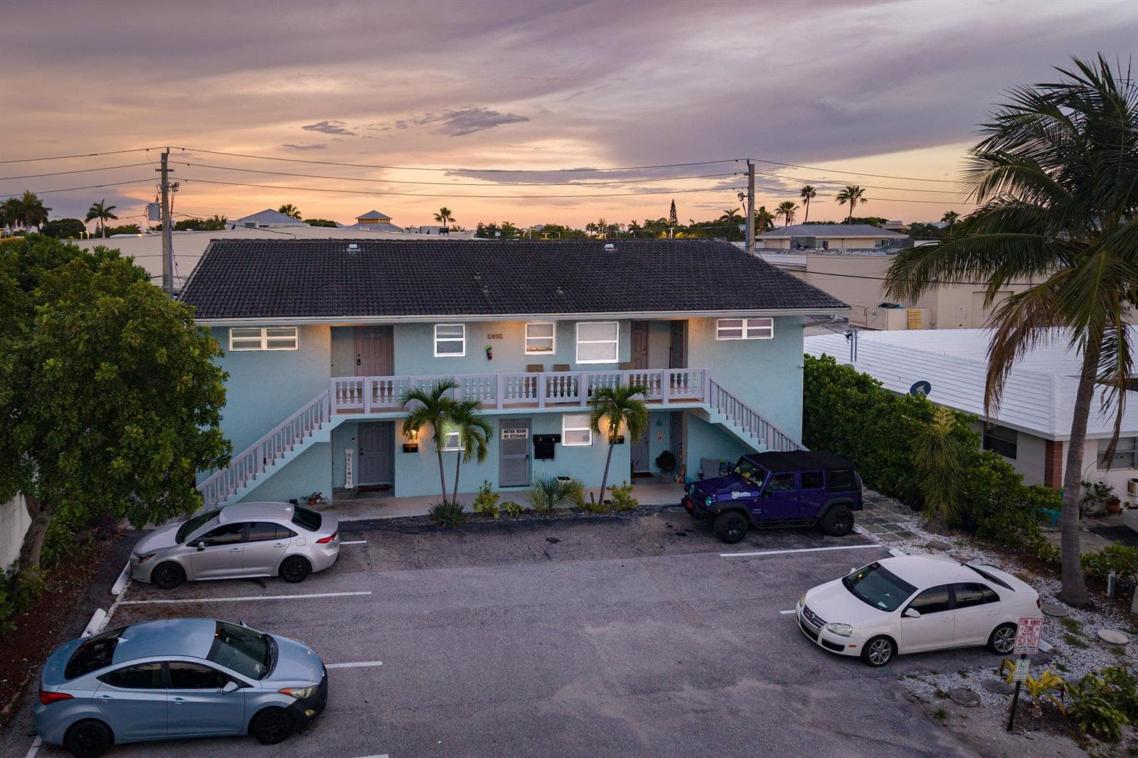1001 SE 3rd Street, Deerfield Beach FL 33441 - Deerfield Beach, FL - Photo 1