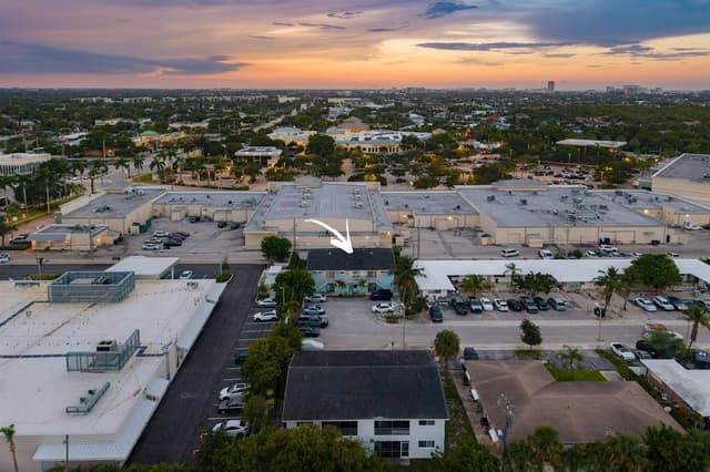 1001 SE 3rd Street, Deerfield Beach FL 33441 - Deerfield Beach, FL - Photo 4
