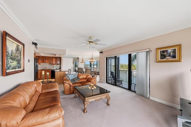 1839 Middle River Drive # 302, Fort Lauderdale FL 33305 - Fort Lauderdale, FL - Photo 2