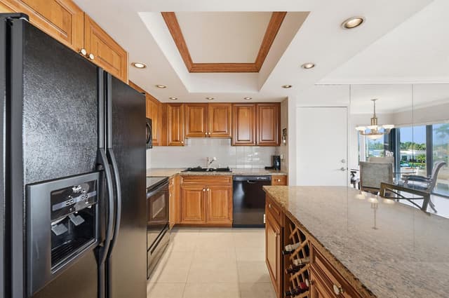 1839 Middle River Drive # 302, Fort Lauderdale FL 33305 - Fort Lauderdale, FL - Photo 6