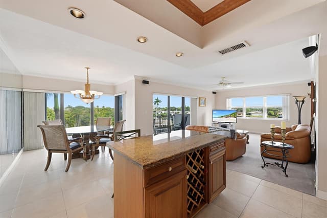 1839 Middle River Drive # 302, Fort Lauderdale FL 33305 - Fort Lauderdale, FL - Photo 7