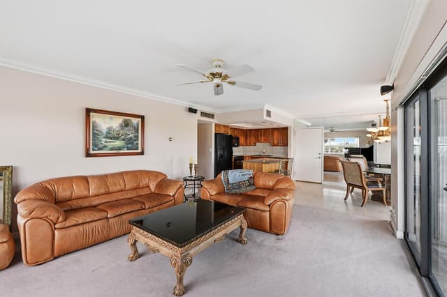 1839 Middle River Drive # 302, Fort Lauderdale FL 33305 - Fort Lauderdale, FL - Photo 3