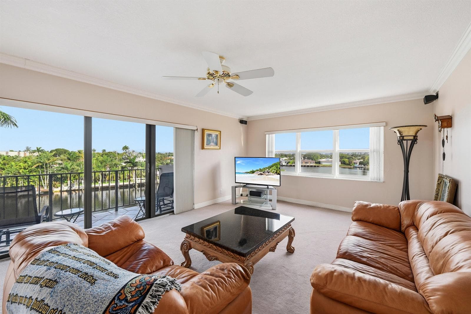 1839 Middle River Drive # 302, Fort Lauderdale FL 33305 - Fort Lauderdale, FL - Photo 1