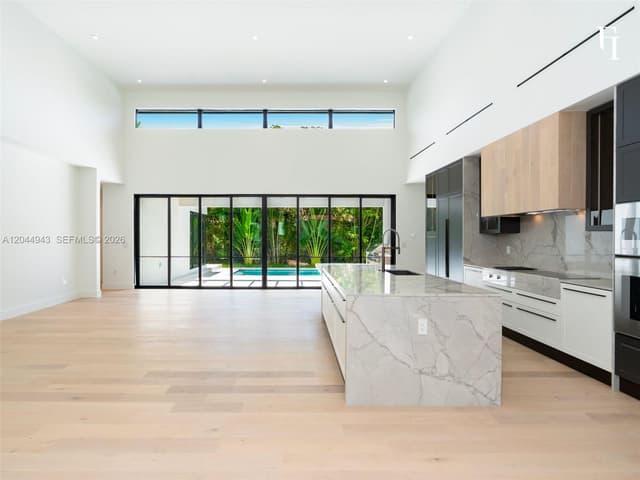 1111 Alberca St, Coral Gables FL 33134 - Coral Gables, FL - Photo 6