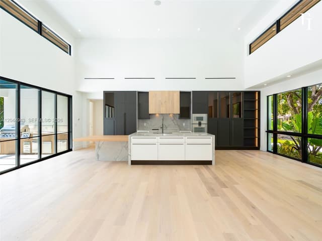 1111 Alberca St, Coral Gables FL 33134 - Coral Gables, FL - Photo 7
