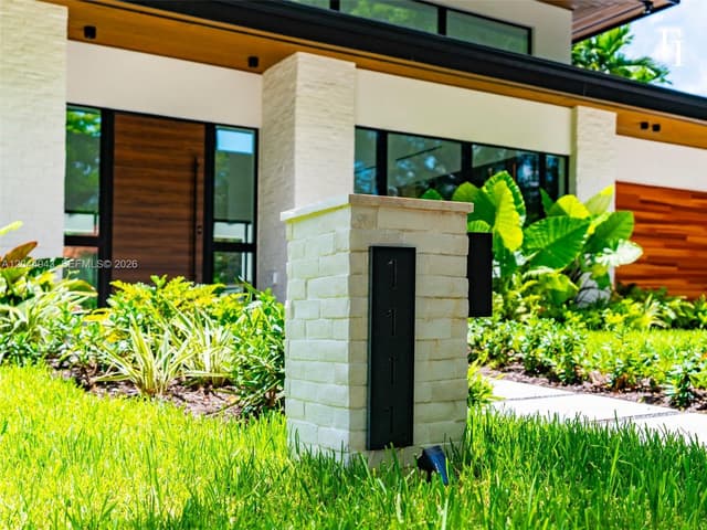 1111 Alberca St, Coral Gables FL 33134 - Coral Gables, FL - Photo 3