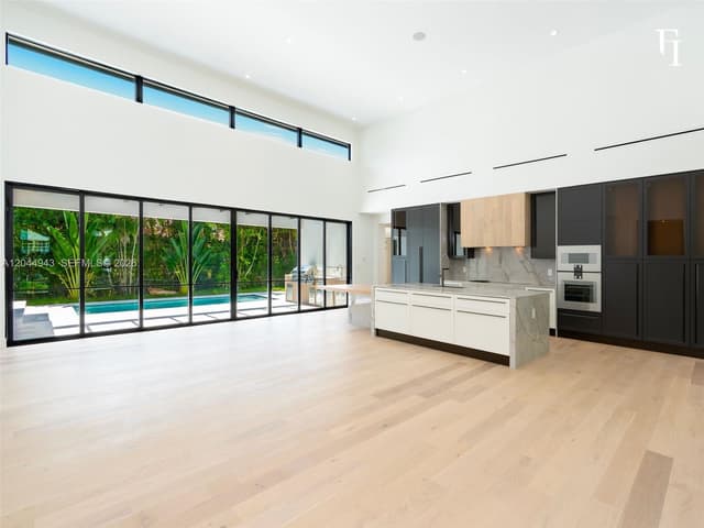 1111 Alberca St, Coral Gables FL 33134 - Coral Gables, FL - Photo 5