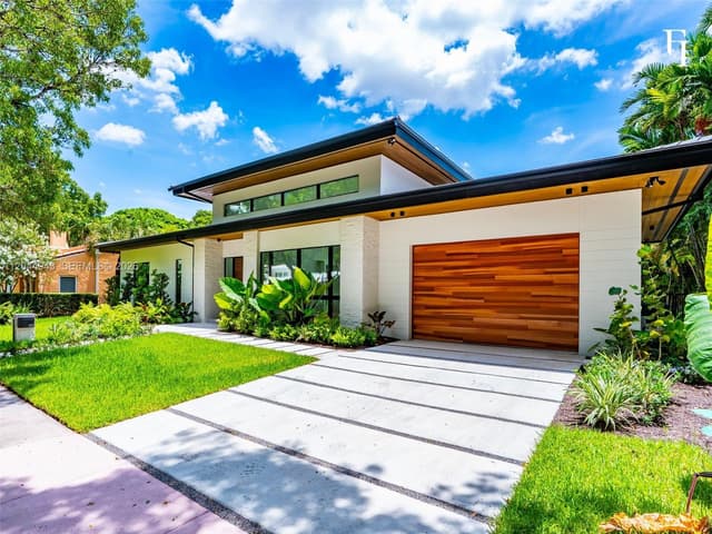 1111 Alberca St, Coral Gables FL 33134 - Coral Gables, FL - Photo 4