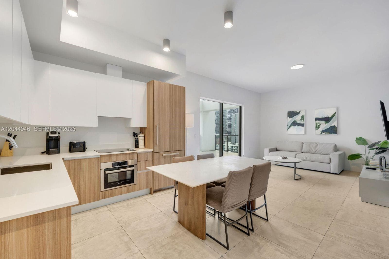 239 SW 9th St # 1801, Miami FL 33130 - Miami, FL - Photo 1