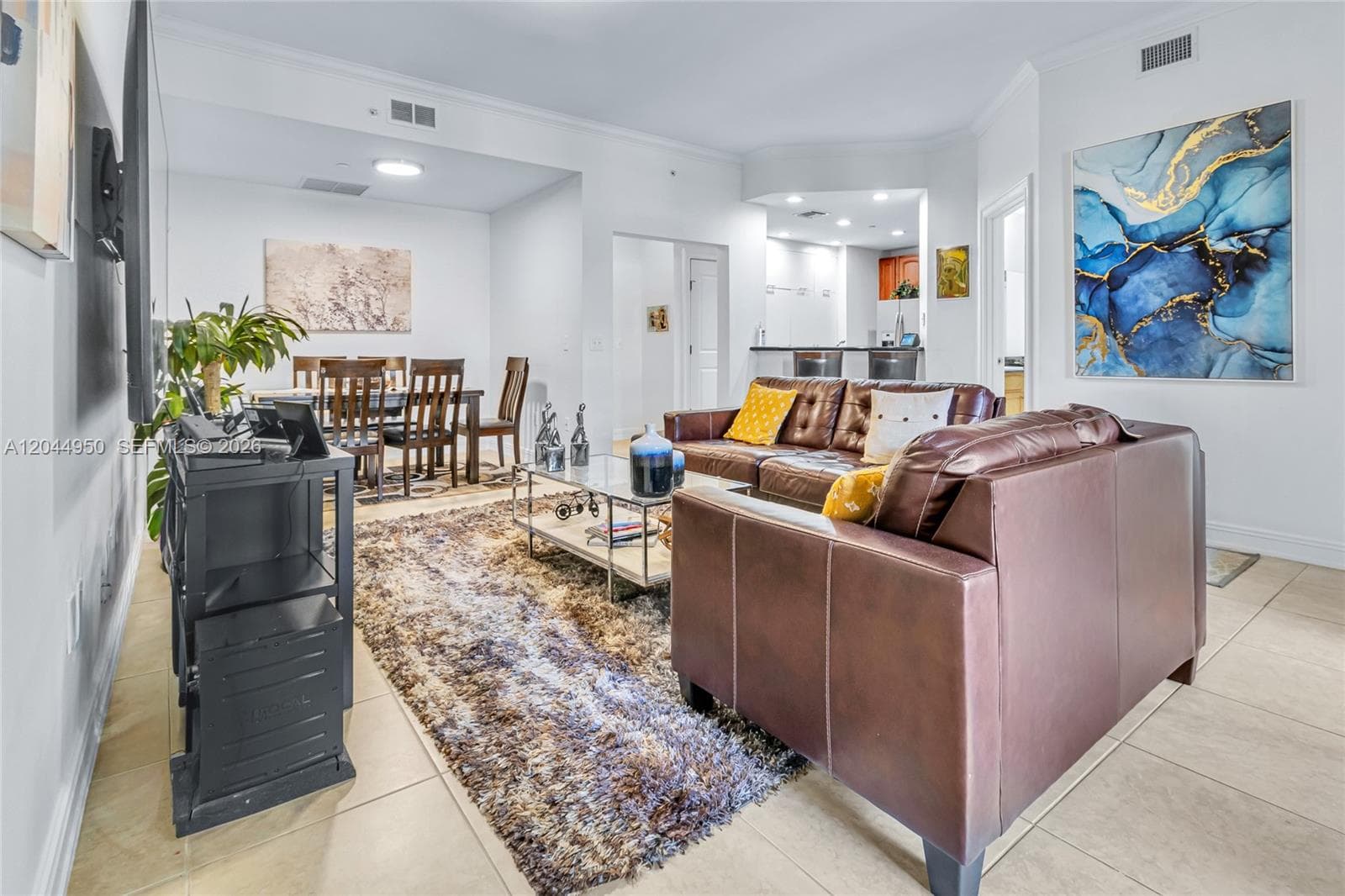 16100 Emerald Estates Dr # 298, Weston FL 33331 - Weston, FL - Photo 1