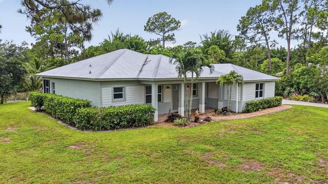 18842 93rd Road N, FL 33470 - Photo 2