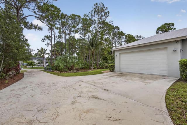 18842 93rd Road N, FL 33470 - Photo 6