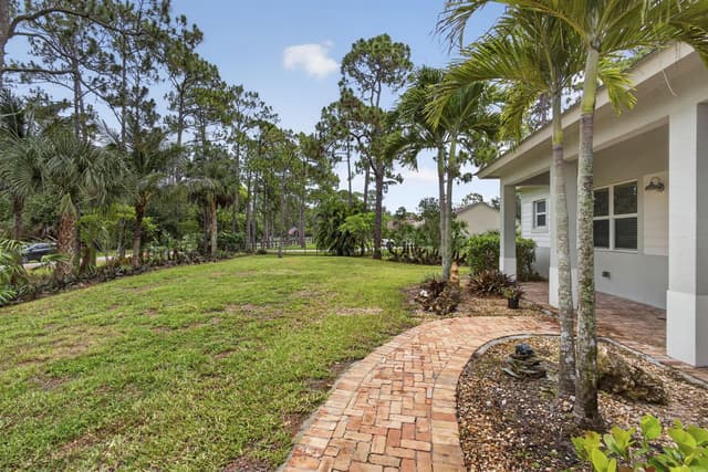 18842 93rd Road N, FL 33470 - Photo 7
