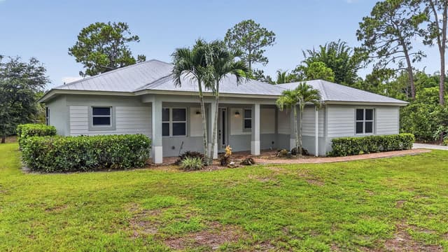 18842 93rd Road N, FL 33470 - Photo 3
