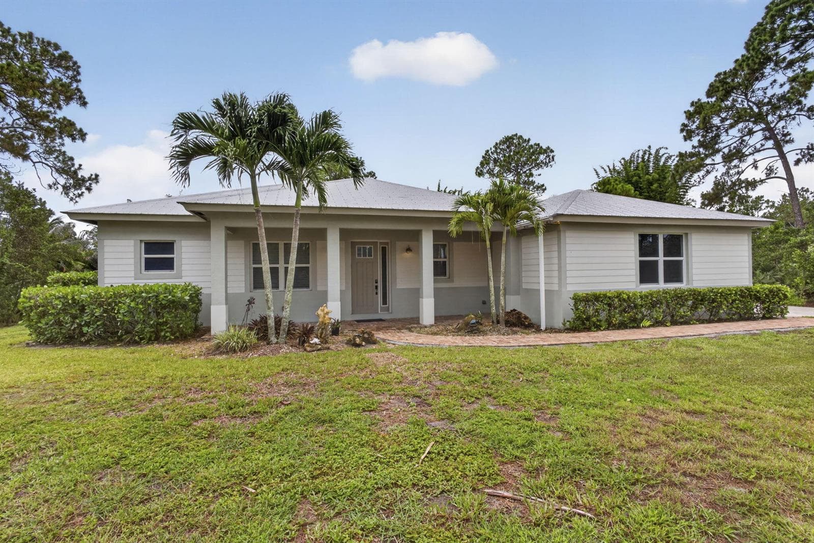 18842 93rd Road N, FL 33470 - Photo 1