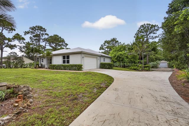 18842 93rd Road N, FL 33470 - Photo 5