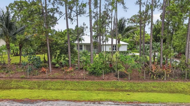18842 93rd Road N, FL 33470 - Photo 4