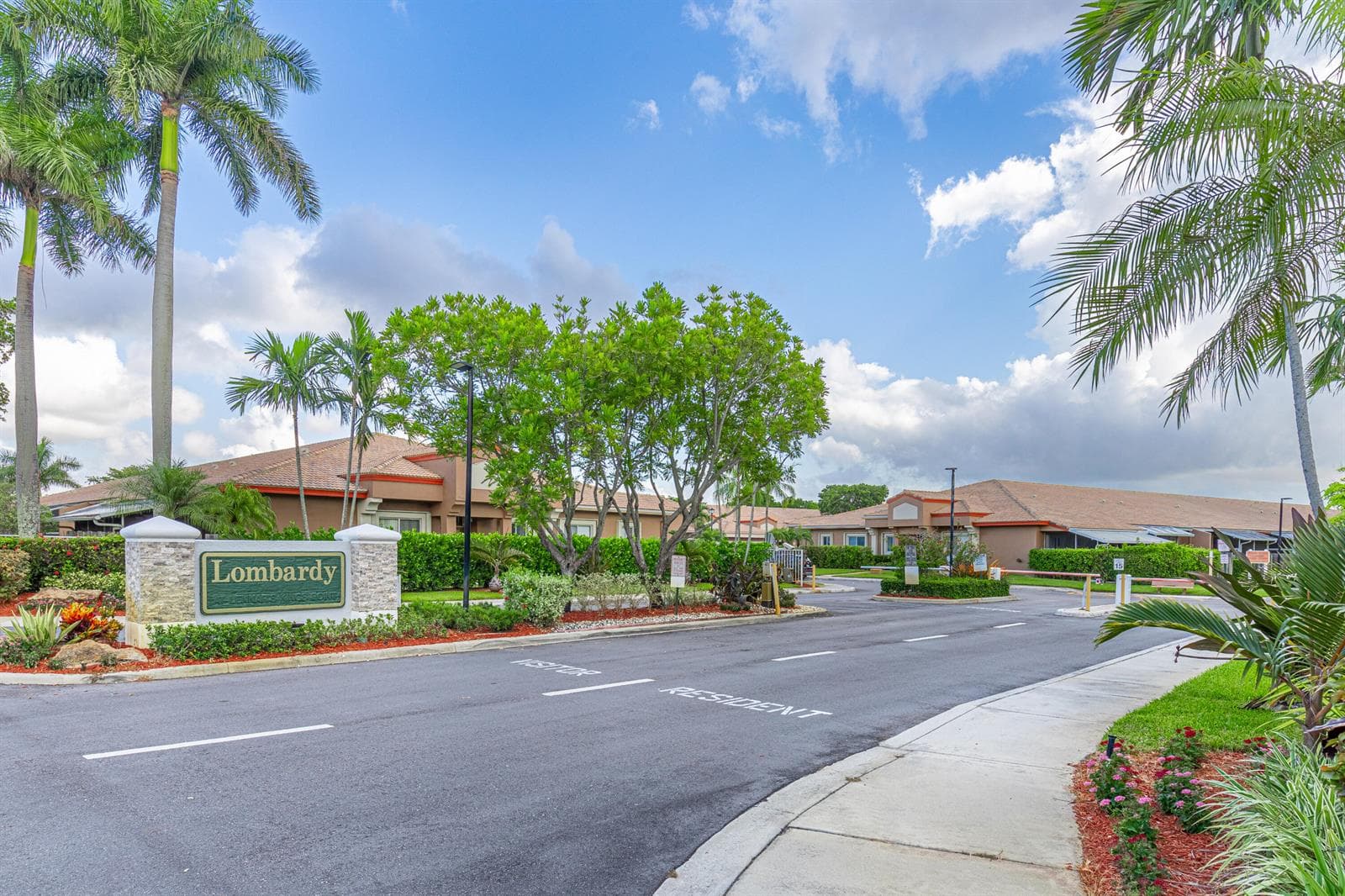 10216 Lombardy Drive, Tamarac FL 33321 - Tamarac, FL - Photo 1