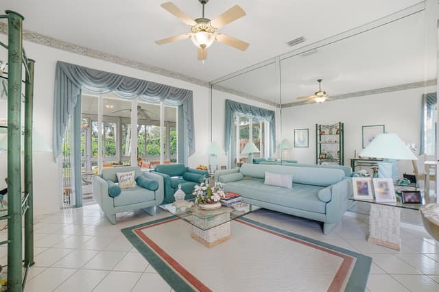 10216 Lombardy Drive, Tamarac FL 33321 - Tamarac, FL - Photo 5