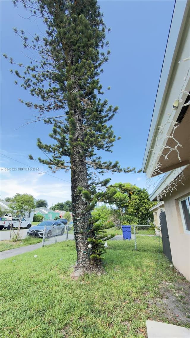 920 NW 65th St, Miami FL 33150 - Miami, FL - Photo 2