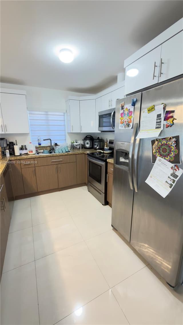 920 NW 65th St, Miami FL 33150 - Miami, FL - Photo 6