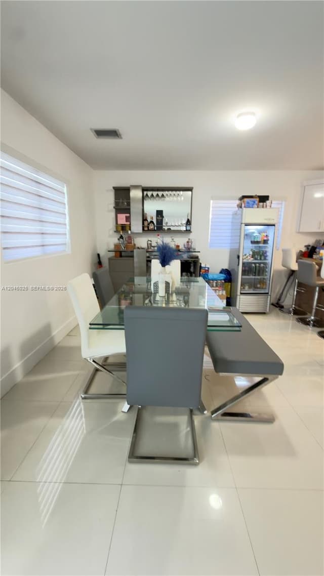 920 NW 65th St, Miami FL 33150 - Miami, FL - Photo 7