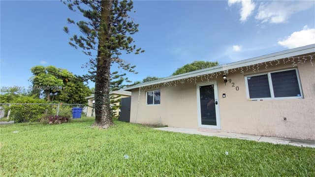 920 NW 65th St, Miami FL 33150 - Miami, FL - Photo 3