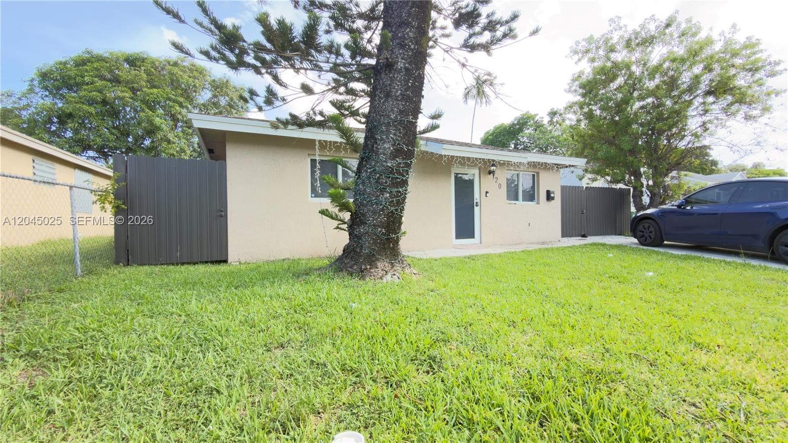 920 NW 65th St, Miami FL 33150 - Miami, FL - Photo 1