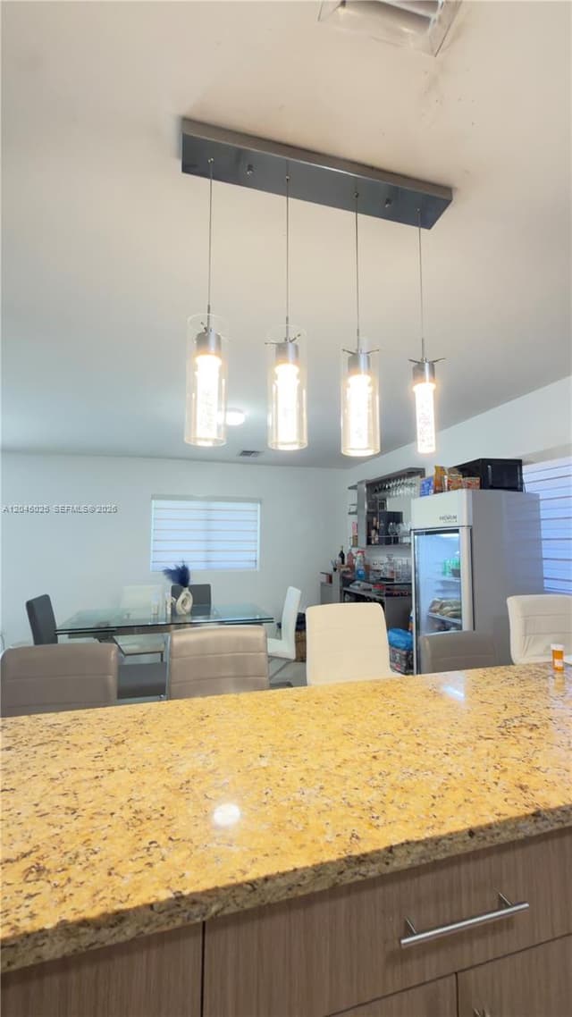 920 NW 65th St, Miami FL 33150 - Miami, FL - Photo 5