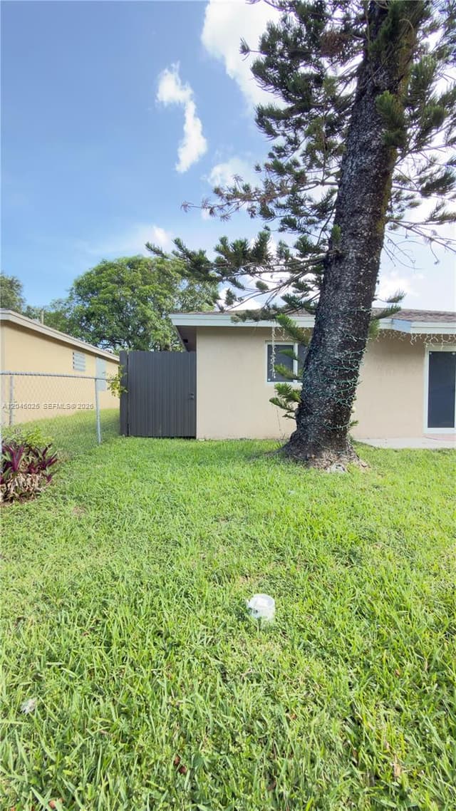 920 NW 65th St, Miami FL 33150 - Miami, FL - Photo 4