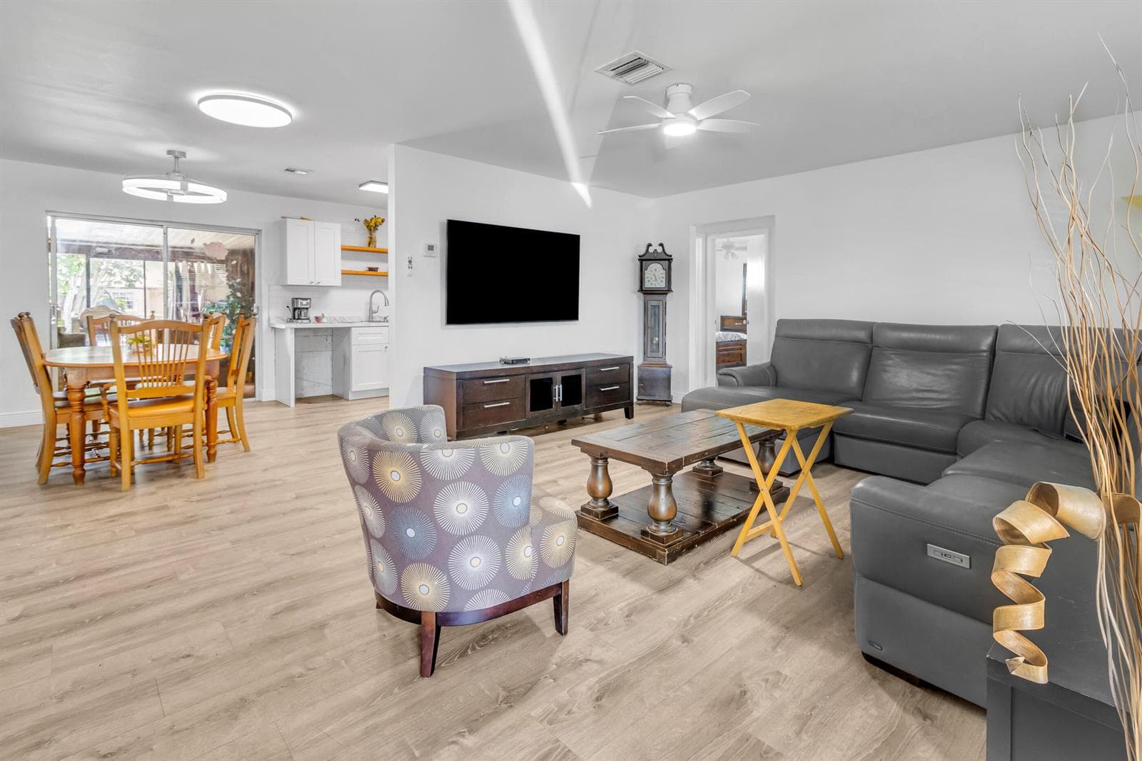 4469 Brandon Drive, Delray Beach FL 33445