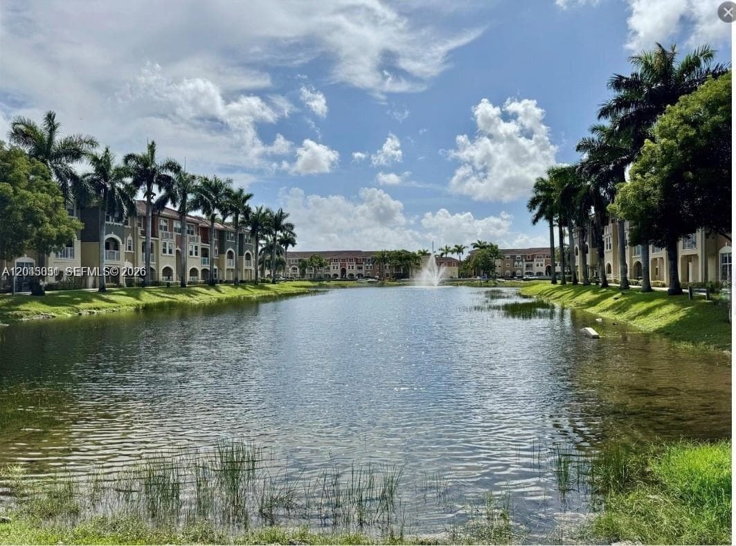10885 NW 89th Ter # 203, Doral FL 33178