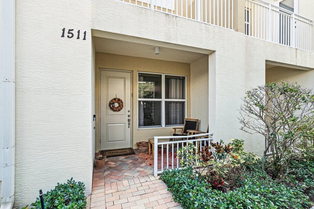 1511 NW 48th Lane, Boca Raton FL 33431
