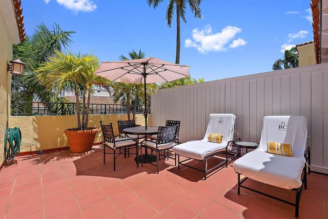 301 Australian Avenue # 305, Palm Beach FL 33480 - Palm Beach, FL - Photo 6