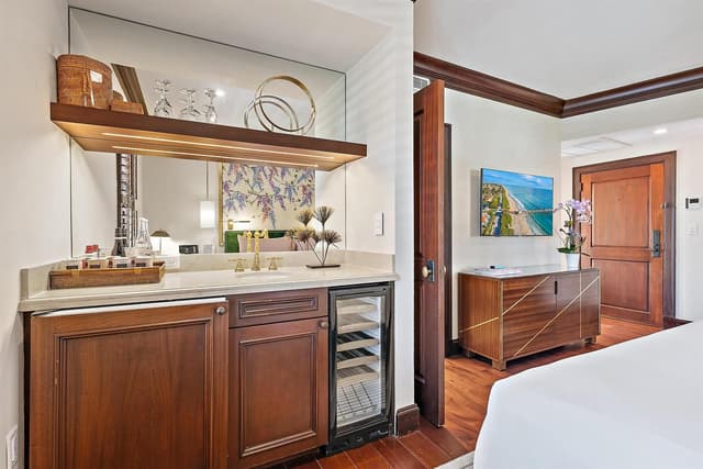 301 Australian Avenue # 305, Palm Beach FL 33480 - Palm Beach, FL - Photo 7