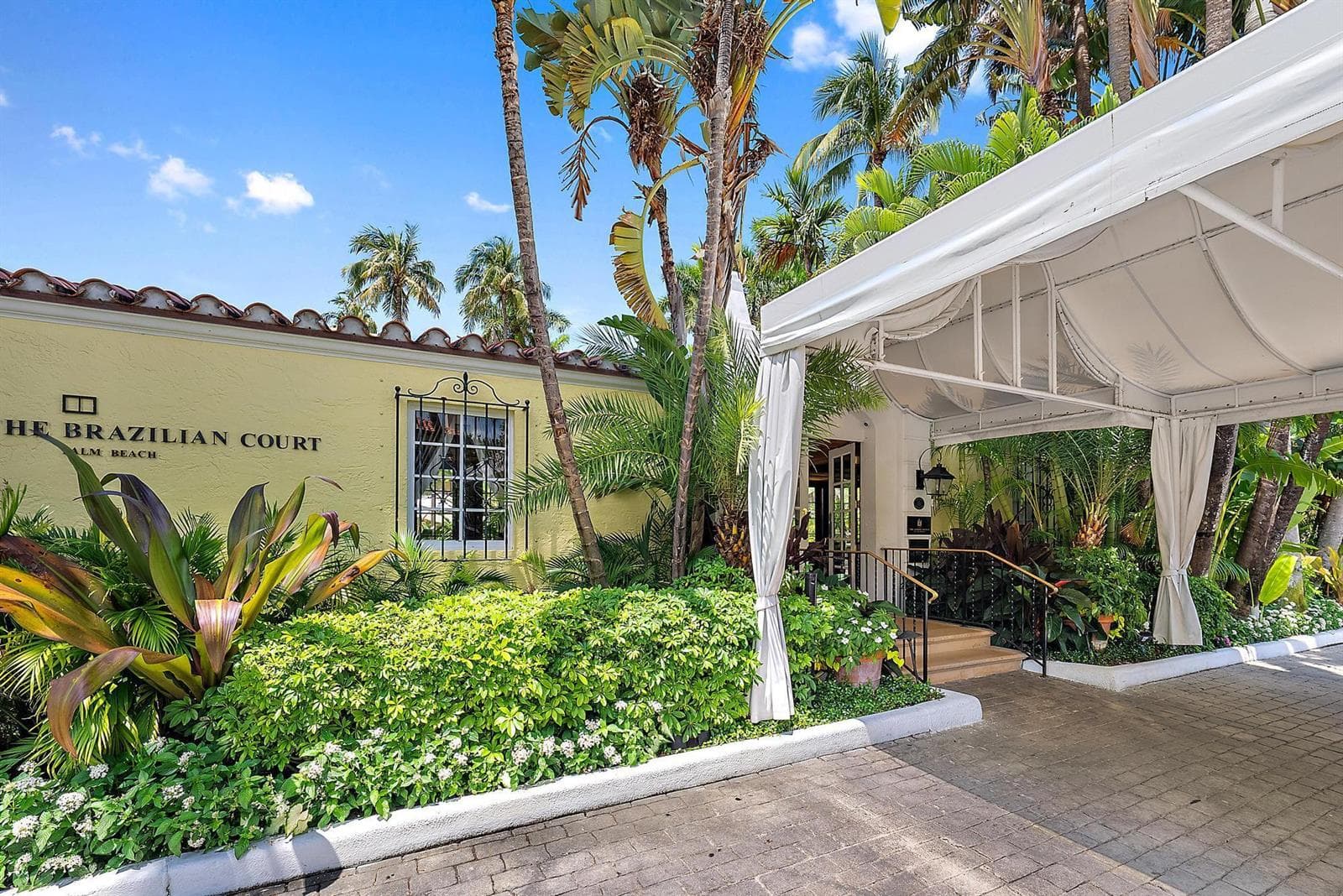 301 Australian Avenue # 305, Palm Beach FL 33480 - Palm Beach, FL - Photo 1